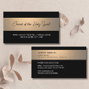 Search for minister business cards Religious