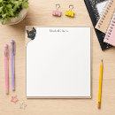 Search for funny notepads Teacher