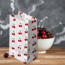 Search for cherry gift bags Girly