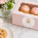 Search for dessert caterer stickers Pastry chef