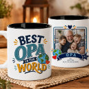 Search for german grandpa mugs For him