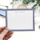 Search for old note cards Elegant