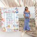 Search for all american boy invitations Stars and stripes