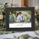 Search for loving memory posters Couples