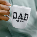 Search for new years coffee mugs For him