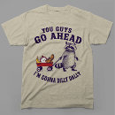 Search for dilly dilly tshirts Funny