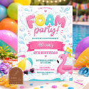 Search for wet invitations For kids