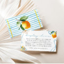 Search for no wrap baby shower enclosure cards For kids