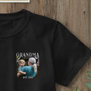 Search for nana clothing Simple minimal script font