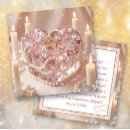 Search for stamp wedding cards Just married