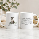 Search for terrier mugs Boston terrier mum
