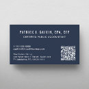 Search for cpa business cards Accountant