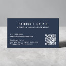 Search for cpa business cards Accountant