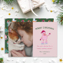 Search for lover christmas cards Cute