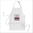 Search for thailand aprons Asian