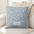 Search for leopard cushions pouffes Cheetah spots