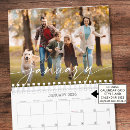 Search for photo calendars Create your own photo