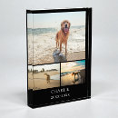 Search for dog photo display Memorial