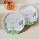 Search for golf plates Boy