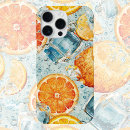 Search for lemon lime iphone cases Tropical fruit