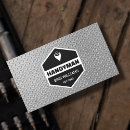 Search for stamp business cards Logo