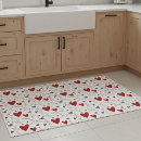 Search for doodle doormats Modern