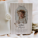 Search for pink 1st birthday invitations For kids