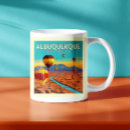 Search for albuquerque mugs New mexico