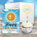 Search for best friend cards For her