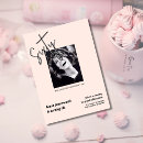 Search for funny 60th birthday invitations Sixty