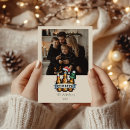 Search for adult funny christmas cards Holiday humor