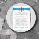 Search for christmas wedding enclosure cards Classic