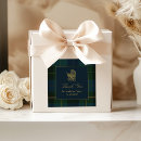 Search for polo stickers Equestrian baby shower