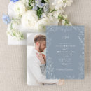 Search for simple calligraphy rustic greenery wedding invitations Elegant