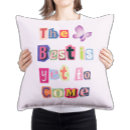 Search for teen girls room cushions Cute