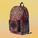 Search for abstract digital accessories Psychedelic