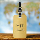Search for designer travel accessories For him