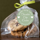Search for baking stickers Baked goods