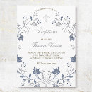Search for elegant invitations Watercolor