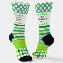 Search for crazy socks Fashion