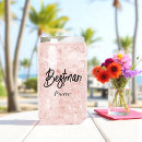 Search for formal wedding mugs White