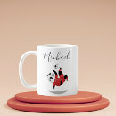 Search for kids soccer mugs Boy