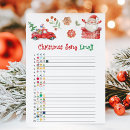 Search for song small christmas cards Santa claus