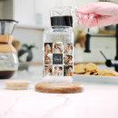 Search for unique collage mugs Gift