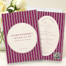 Search for trendy hens party invitations Bride