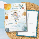 Search for moon image postcards Solar system