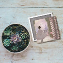 Search for fairy tales magnets Castle
