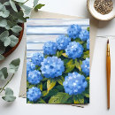 Search for blue hydrangea postcards Hydrangeas