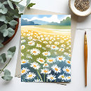 Search for flower meadow postcards Floral
