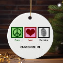 Search for crime scene Csi